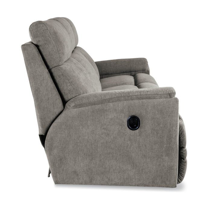 Talladega Reclining Sofa - Image 4