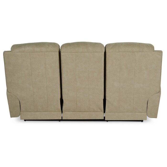 Dorian Reclining Sofa - Image 7