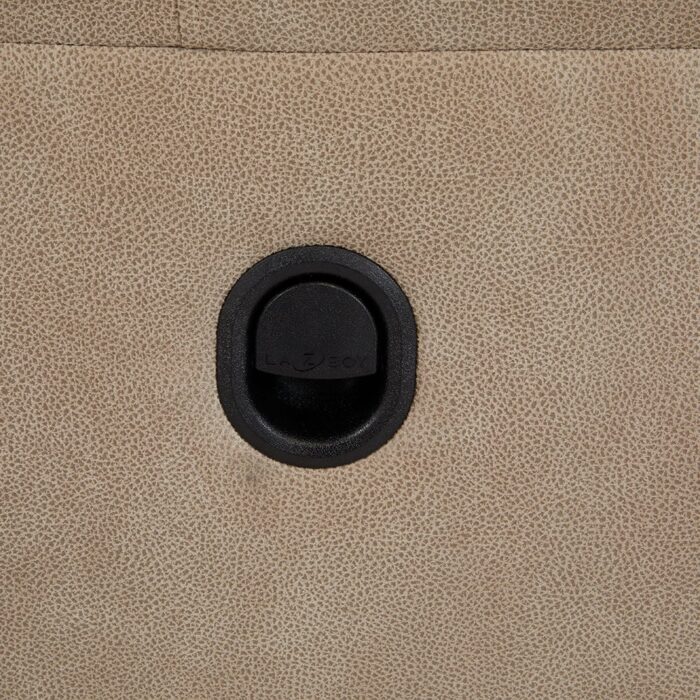 Dorian Reclining Sofa - Image 8