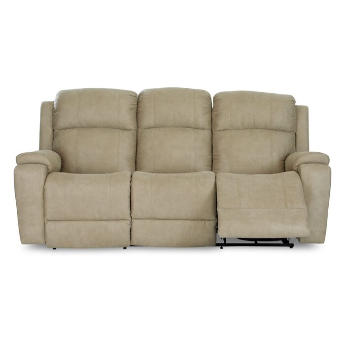 Dorian Reclining Sofa - Image 3