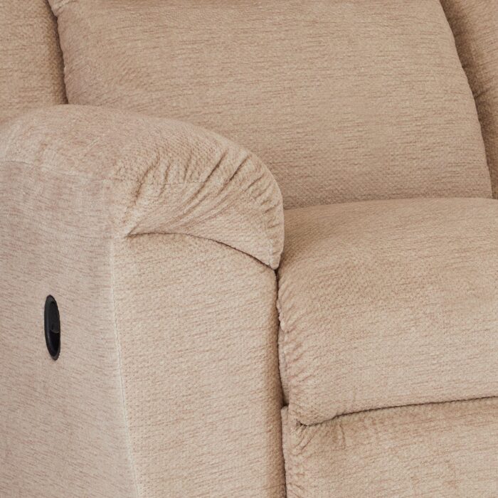 Joel Reclining Sofa - Image 3