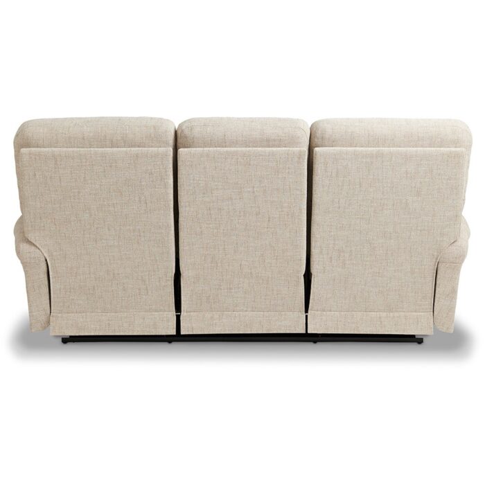 Robin Reclining Sofa - Image 8
