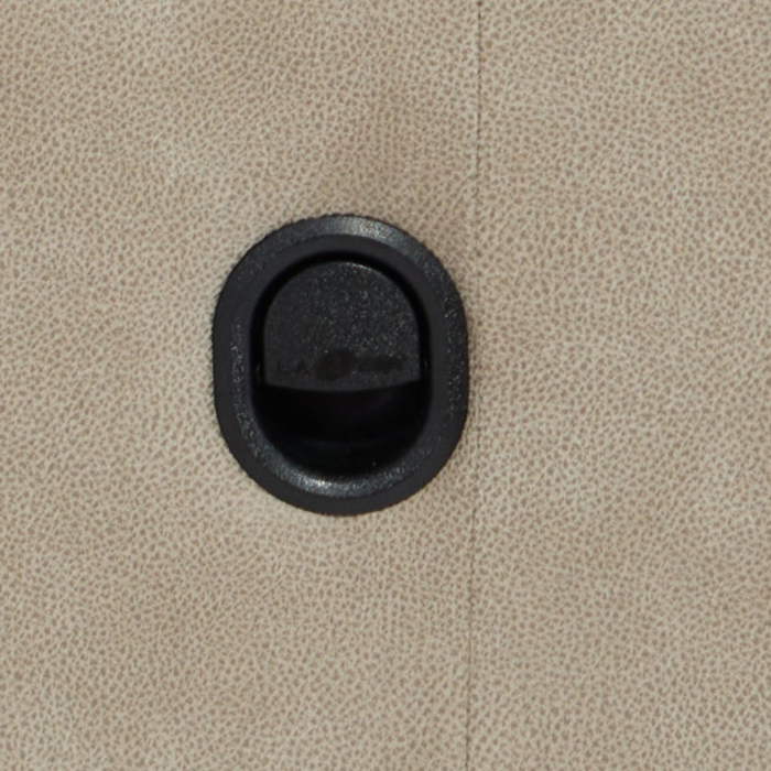 Apollo Reclining Sofa - Image 8
