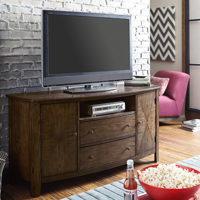 Primo Entertainment Console - Image 2
