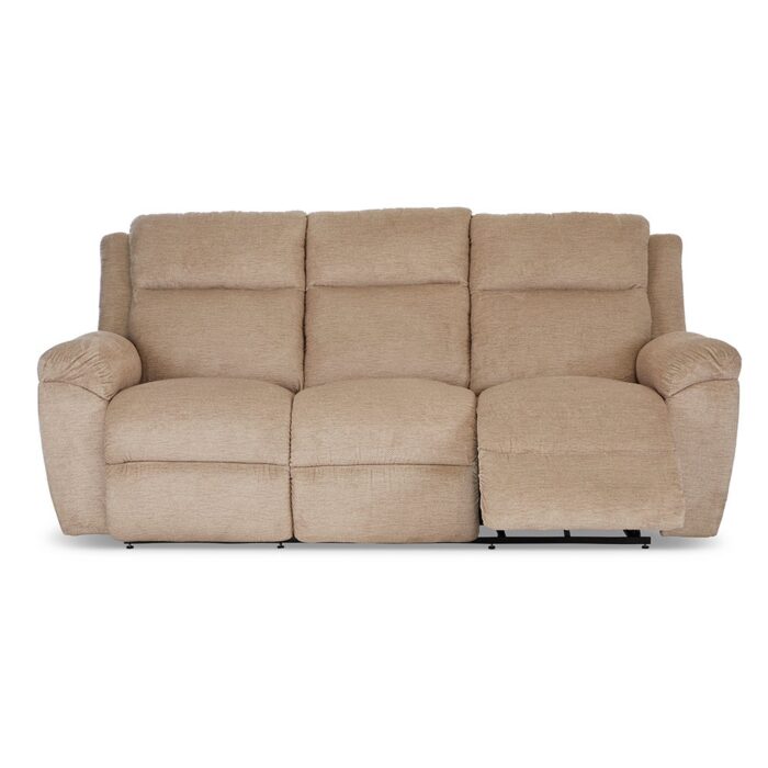 Joel Power Reclining Sofa - Image 3