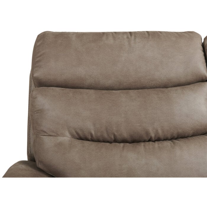 Soren Power Reclining Sofa - Image 8