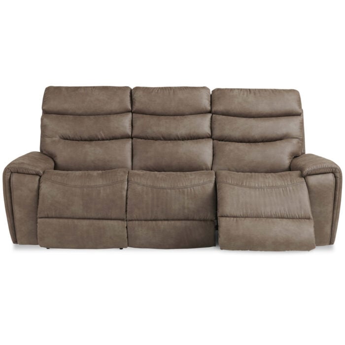 Soren Power Reclining Sofa - Image 2