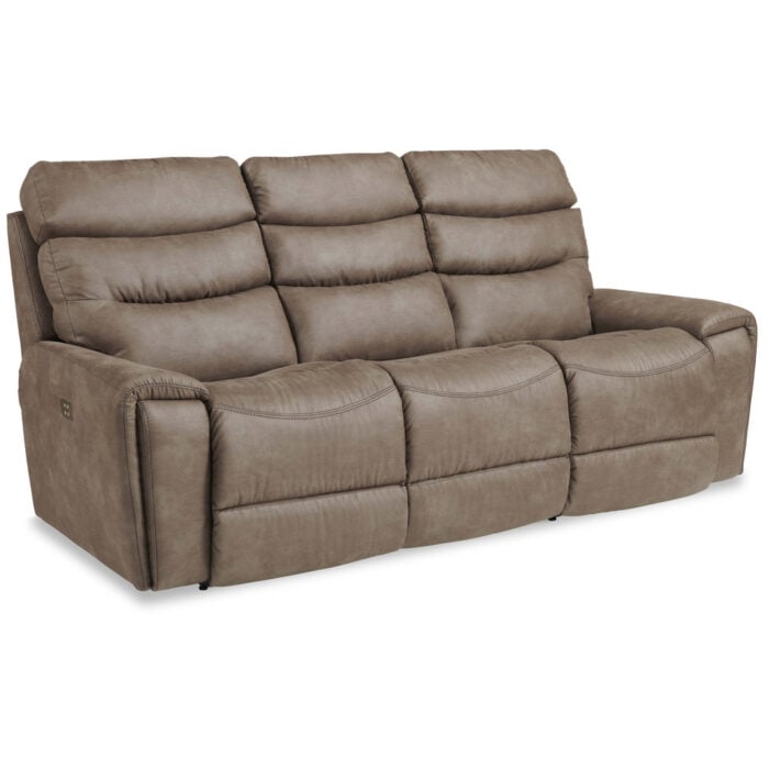 Soren Power Reclining Sofa - Image 3