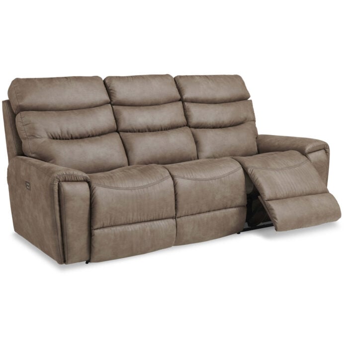 Soren Power Reclining Sofa - Image 4