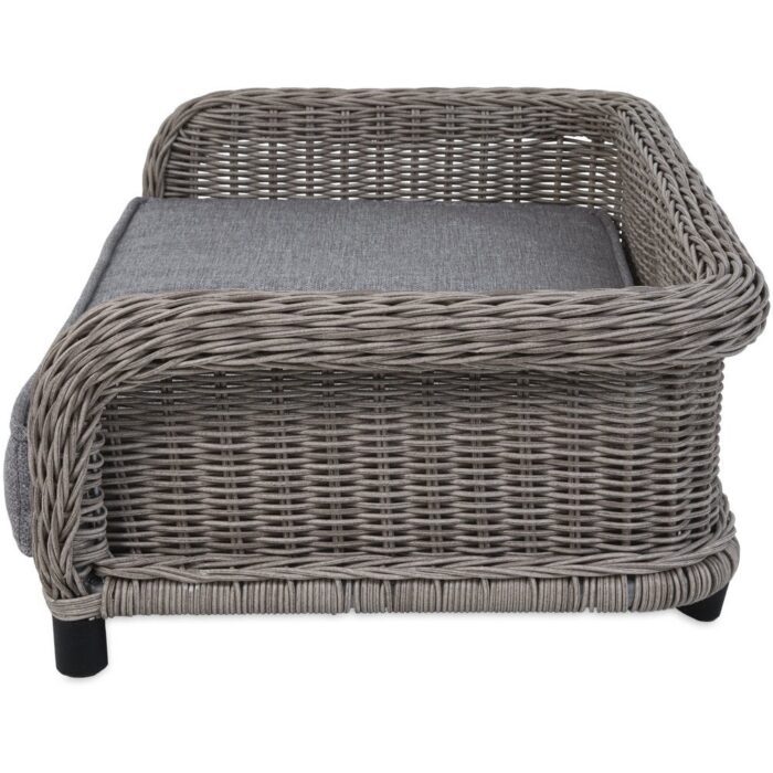 Sunny Indoor/Outdoor Lounger - Image 3