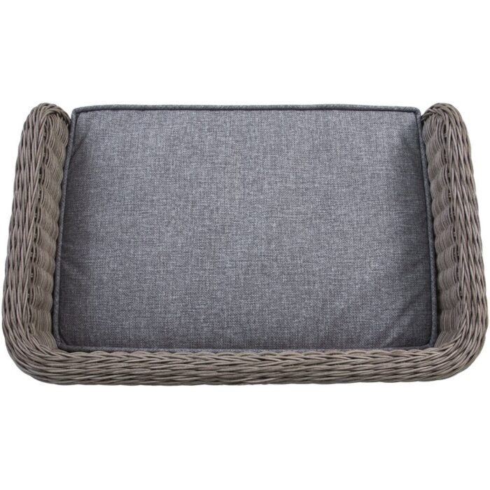 Sunny Indoor/Outdoor Lounger - Image 5