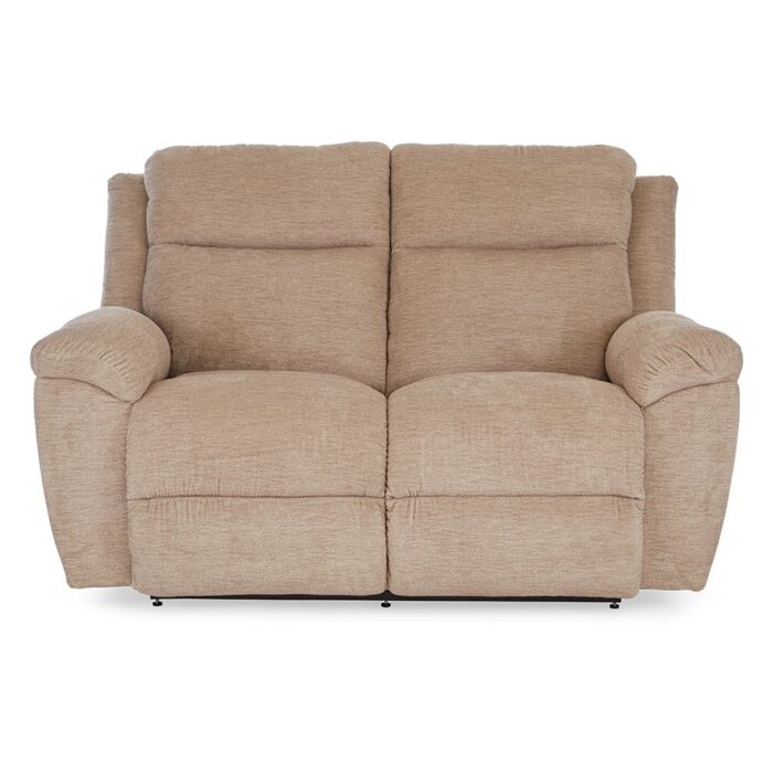 Joel Loveseat