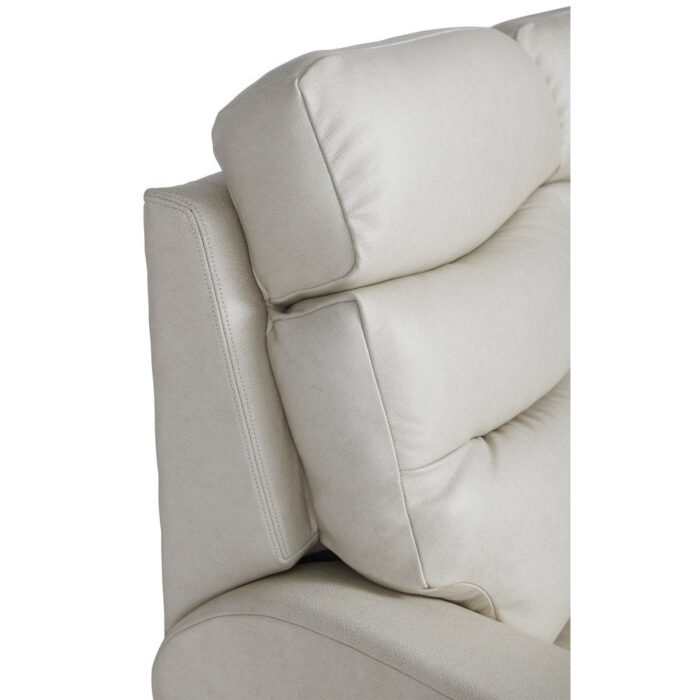 Soren Loveseat - Image 4