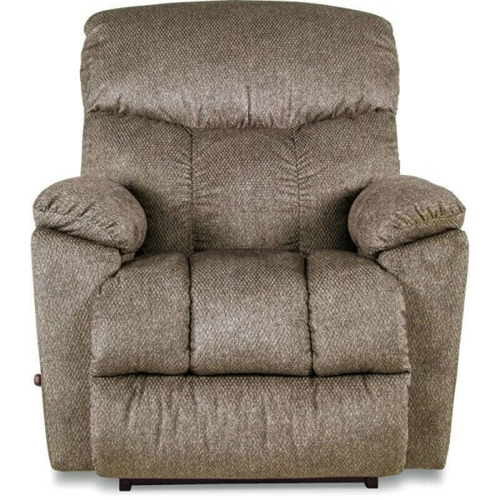 Liam Rocking Recliner - Image 7