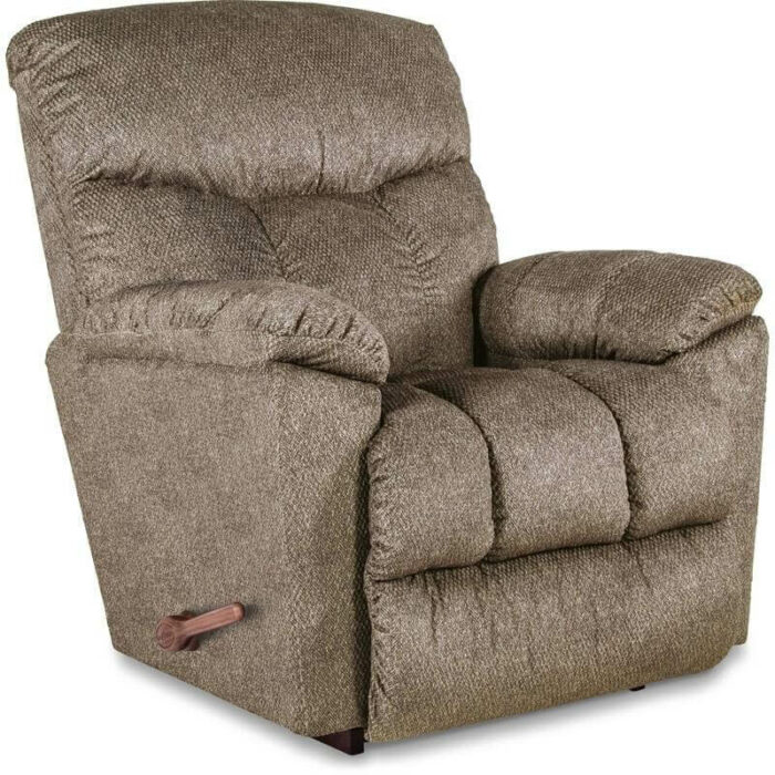 Liam Rocking Recliner - Image 8