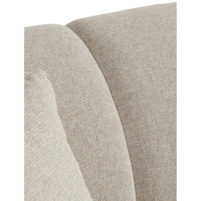 Piper Queen Sleep Sofa w/ Chaise - Image 6