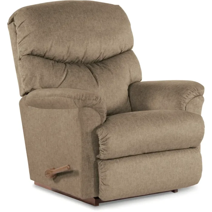 528 Larson Reclina-Rocker - Image 2