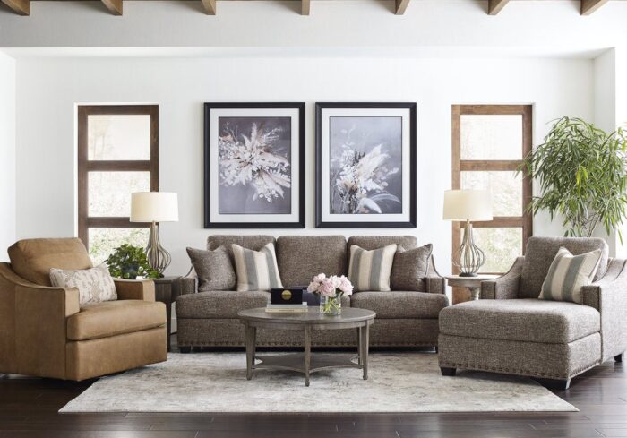 Cleo Sofa - Image 2