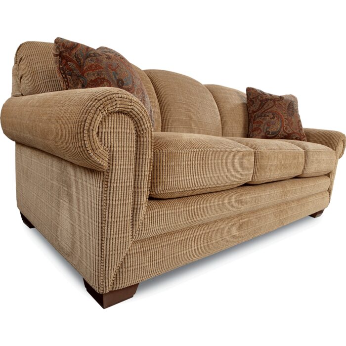 Mackenzie Sofa - Image 4