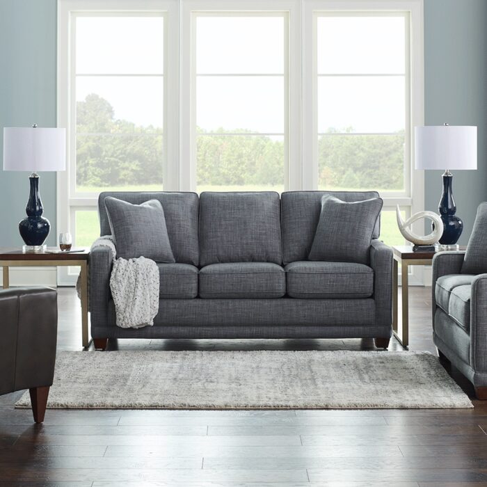 Kennedy Sofa - Image 3