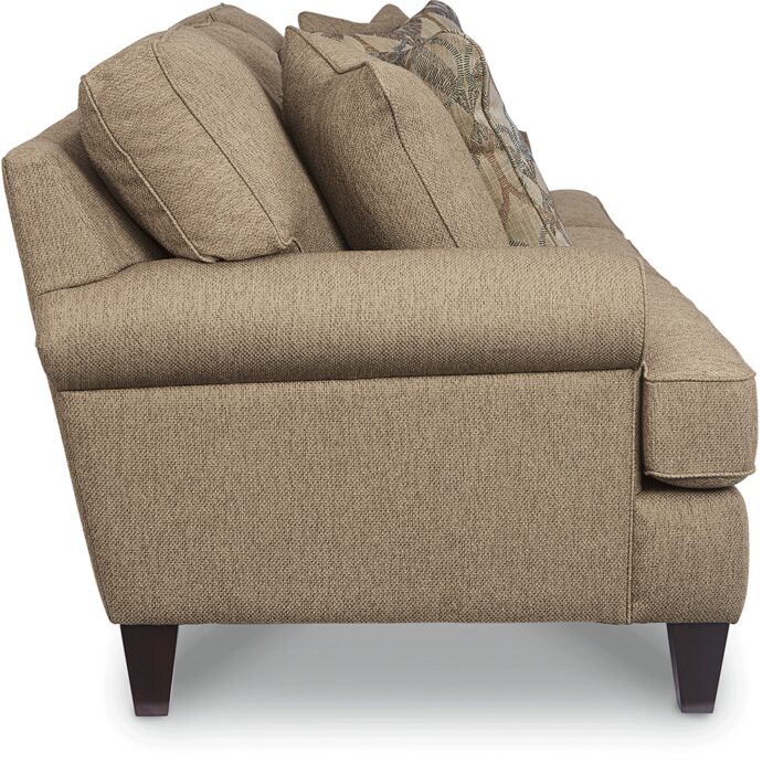Porter Sofa - Image 2