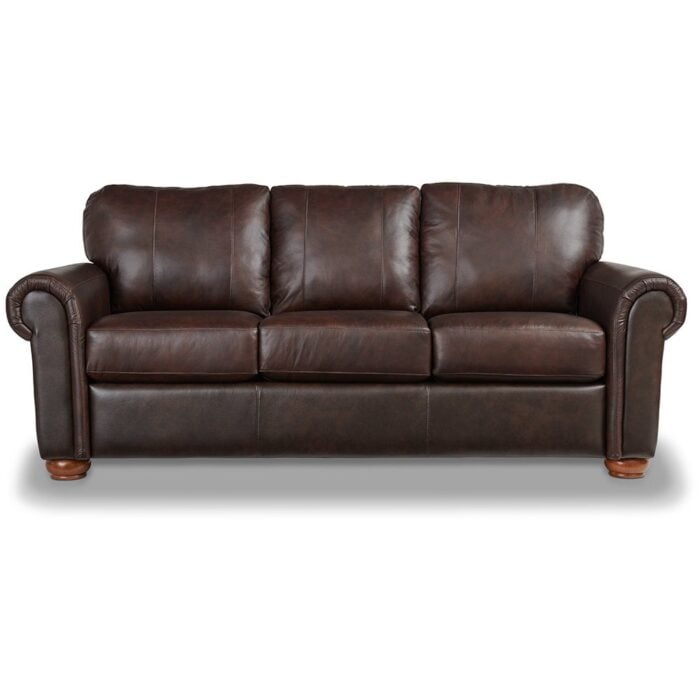 Theo Sofa - Image 2