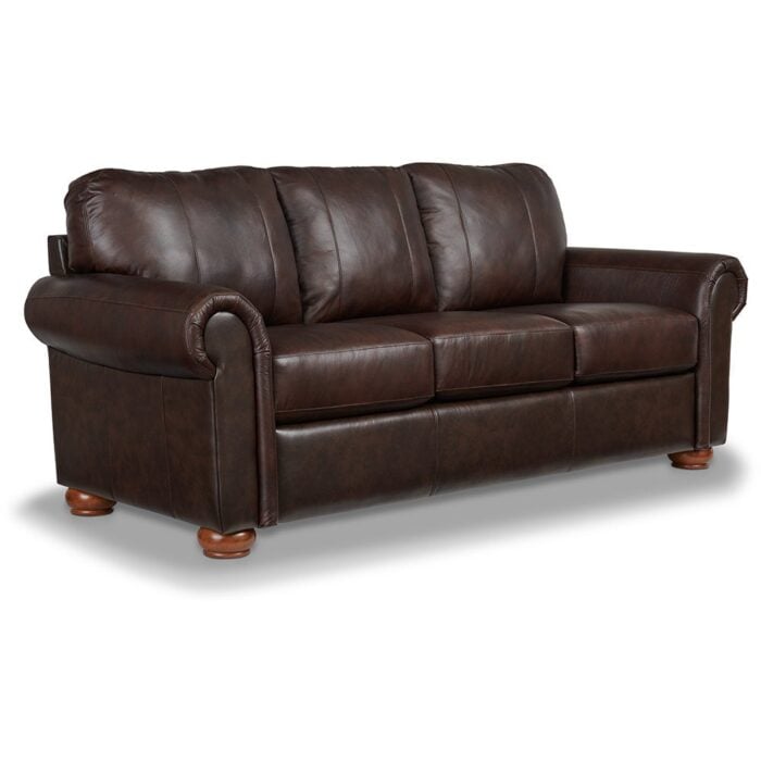 Theo Sofa - Image 3