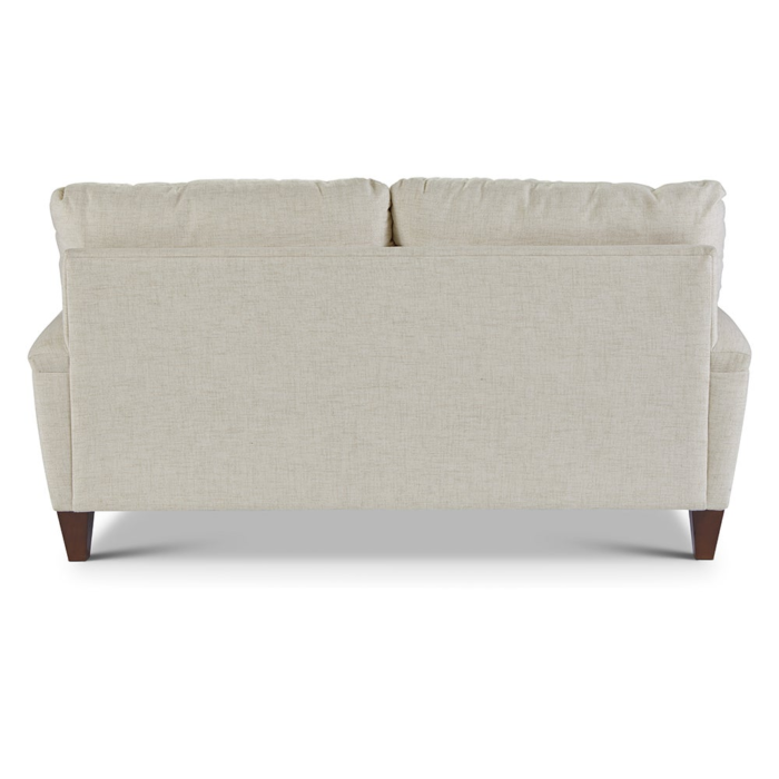 Kirby Apartment-Size Sofa - Image 6