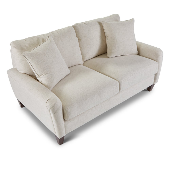 Kirby Apartment-Size Sofa - Image 7