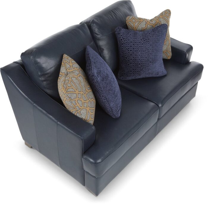 Cleo Loveseat - Image 3