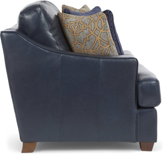 Cleo Loveseat - Image 4
