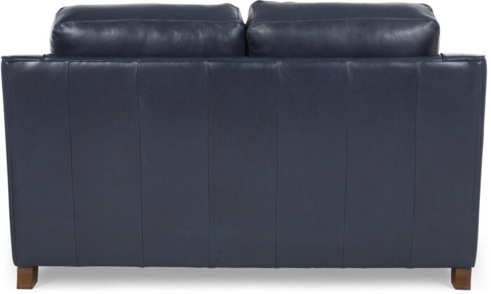 Cleo Loveseat - Image 5