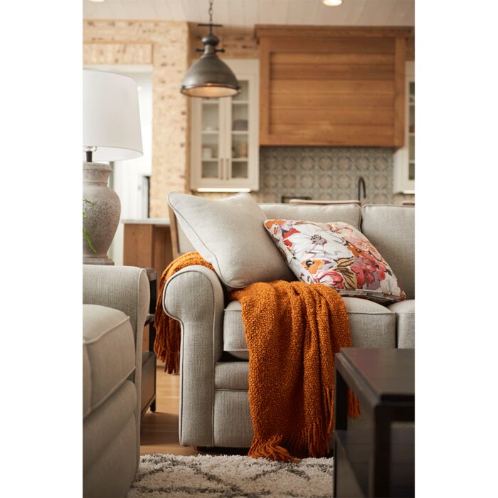 Collins Loveseat - Image 3