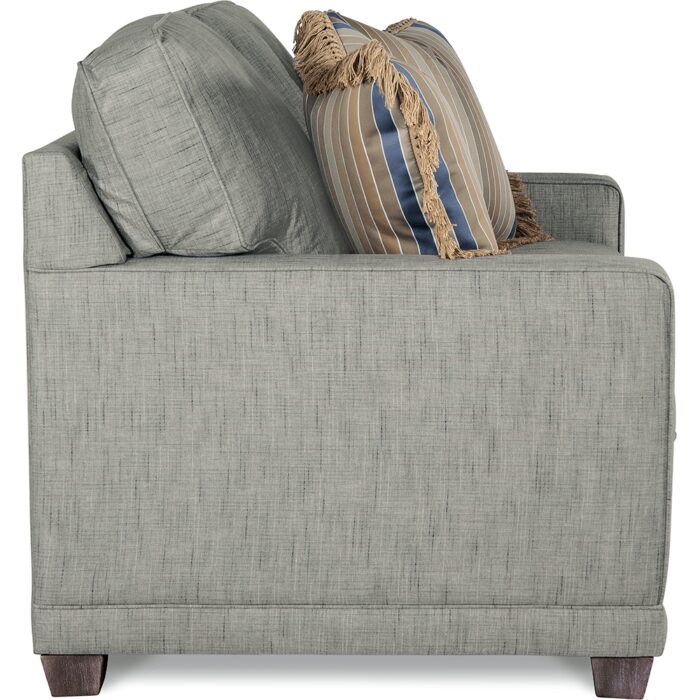 Kennedy Loveseat - Image 3