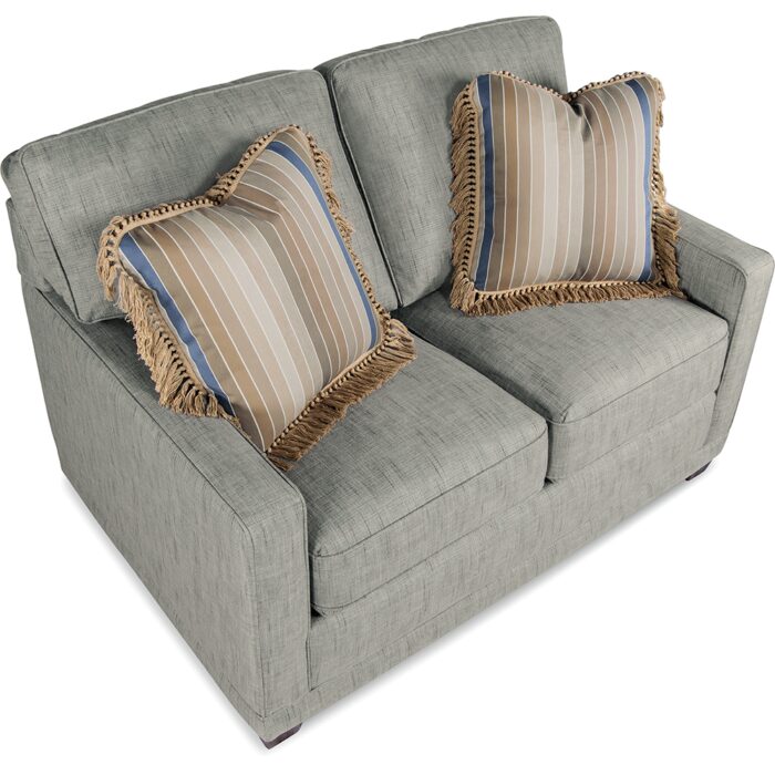 Kennedy Loveseat - Image 2
