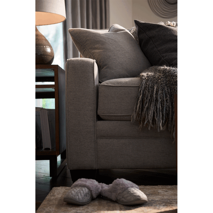 Meyer Loveseat - Image 2