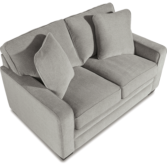 Meyer Loveseat - Image 3