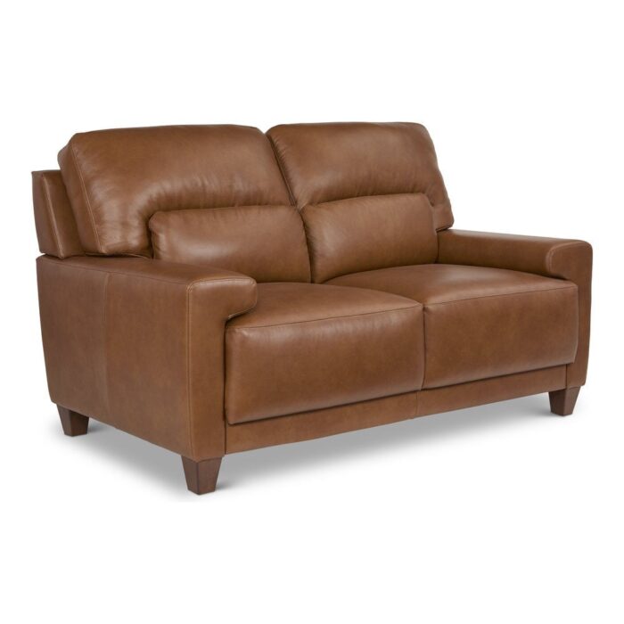 Draper Loveseat - Image 2