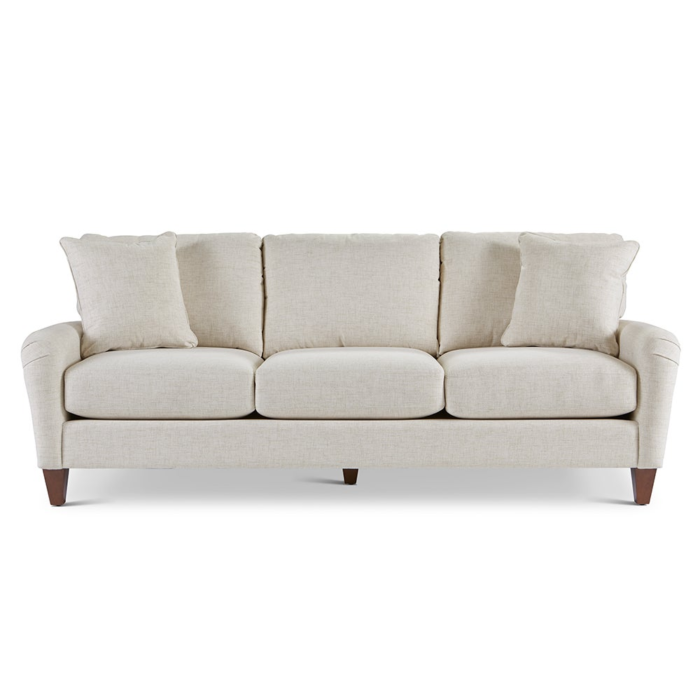 Kirby Extra Long Sofa - Image 2