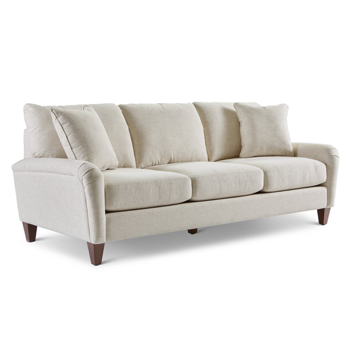 Kirby Extra Long Sofa