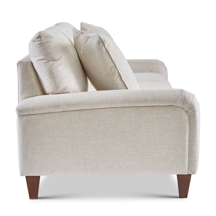Kirby Extra Long Sofa - Image 3