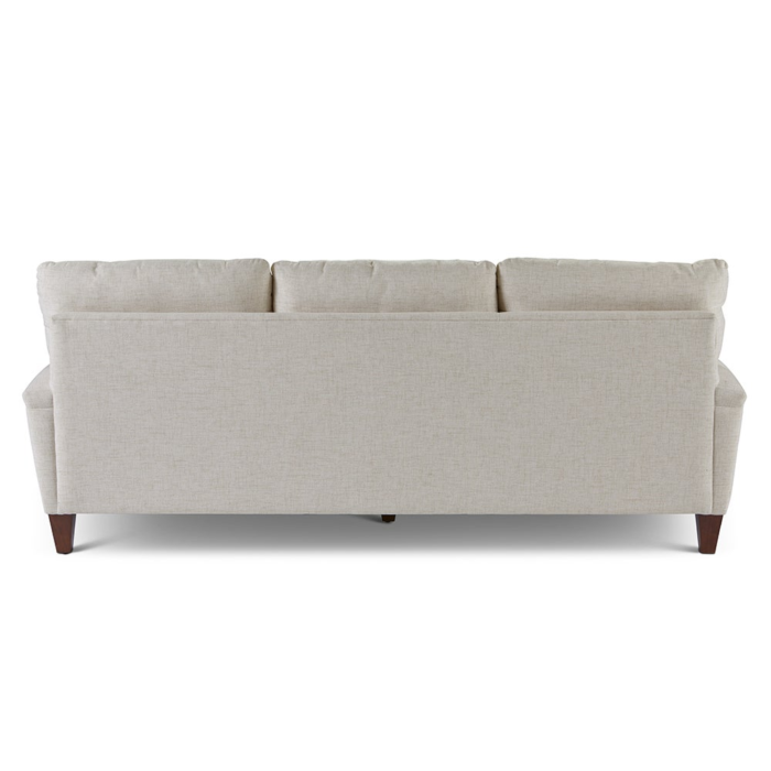 Kirby Extra Long Sofa - Image 4