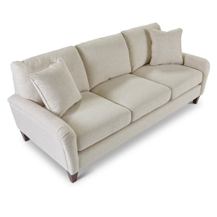 Kirby Extra Long Sofa - Image 5