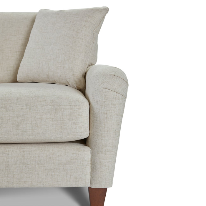 Kirby Extra Long Sofa - Image 6