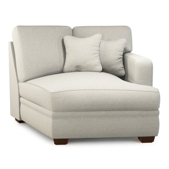 Meyer Sectional - Image 5