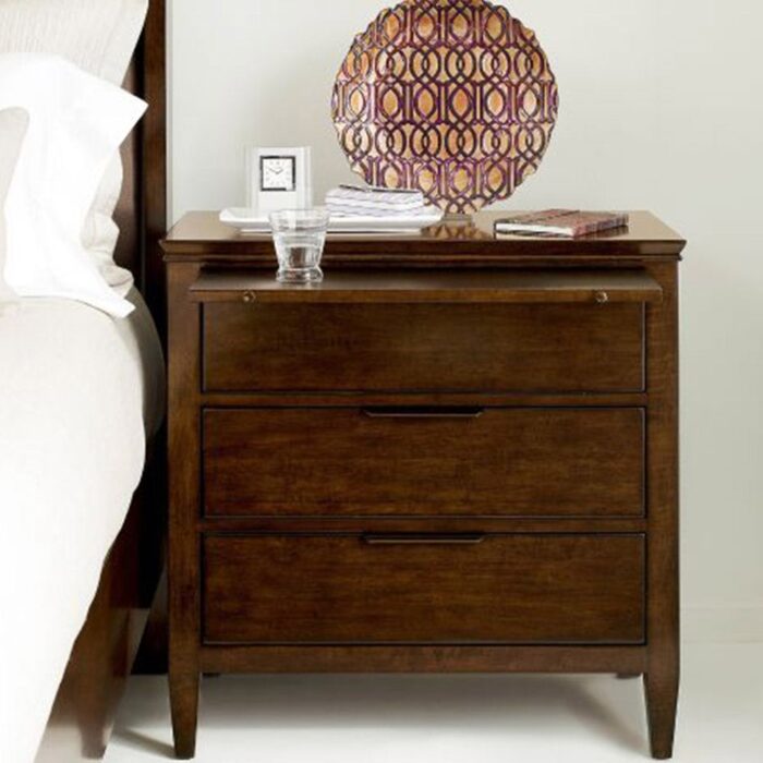 Elise Bachelors Chest - Image 2