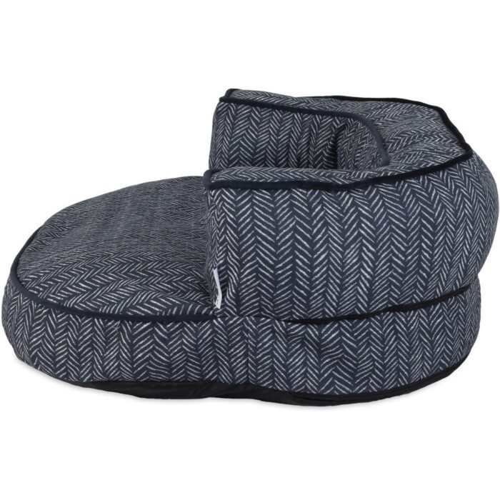 Gaston Indoor/Outdoor Sofa Bed - Image 3