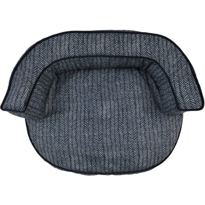 Gaston Indoor/Outdoor Sofa Bed - Image 5