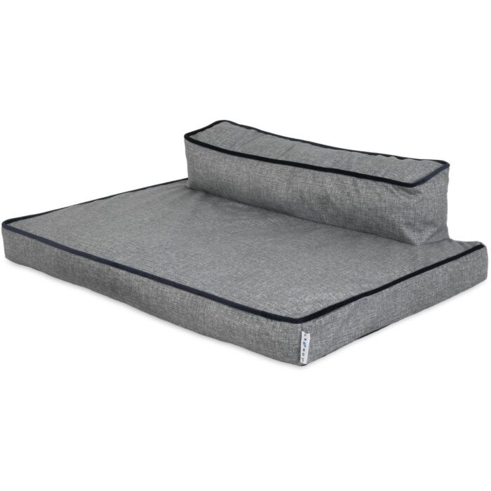 Beau Indoor/Outdoor Bed