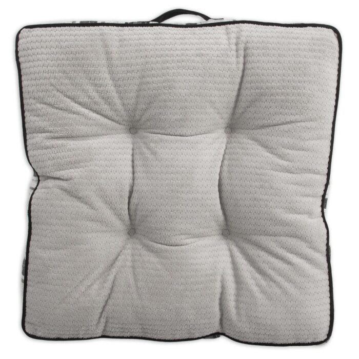 Cricket Mattress - Image 4